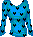 bluem (1)
